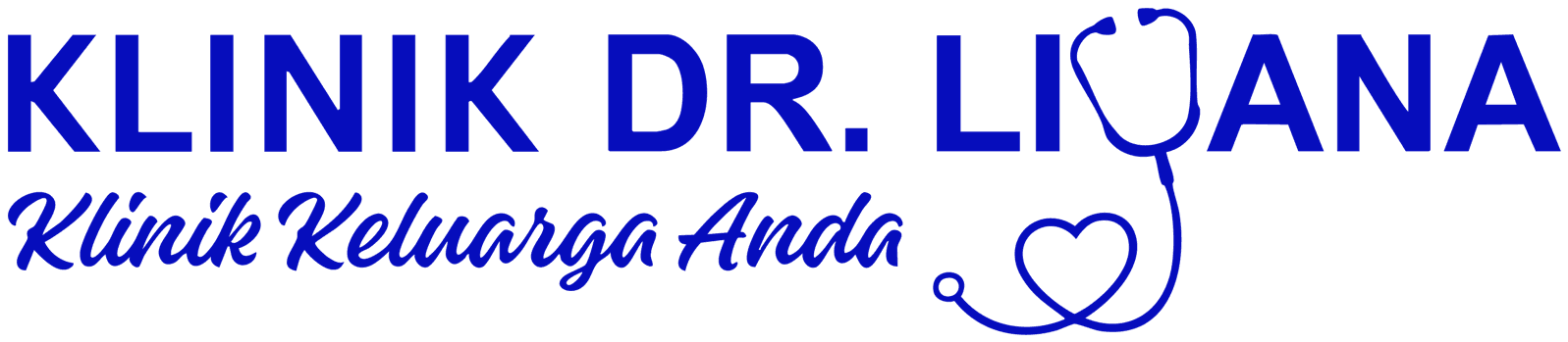 Klinik Dr. Liyana, Klinik Keluarga Anda