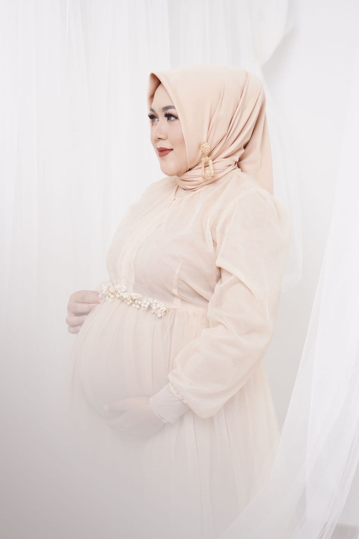 Ibu mengandung