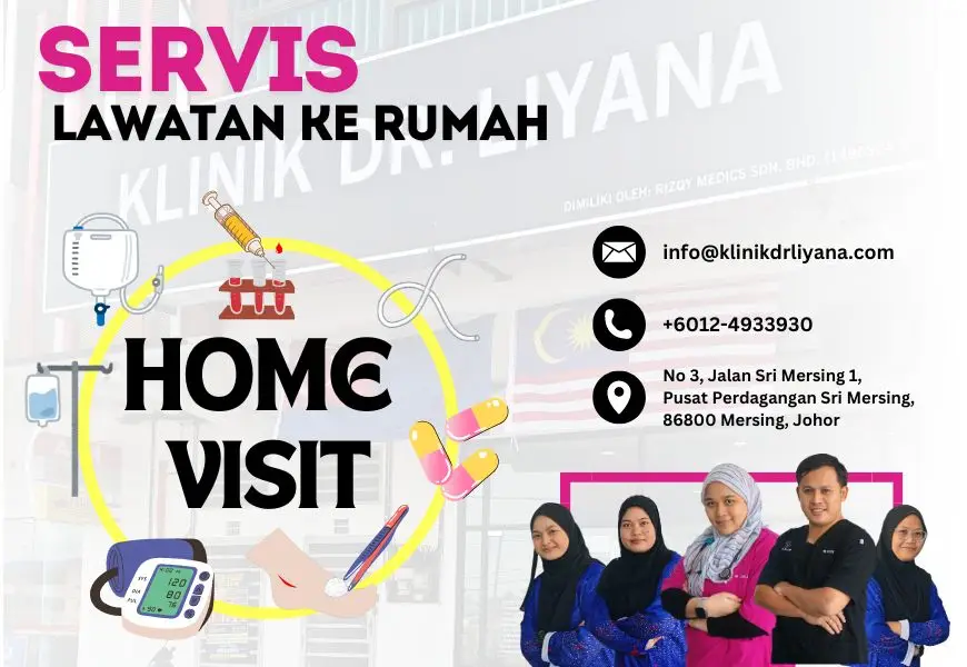 Services Page Website Posting (1)