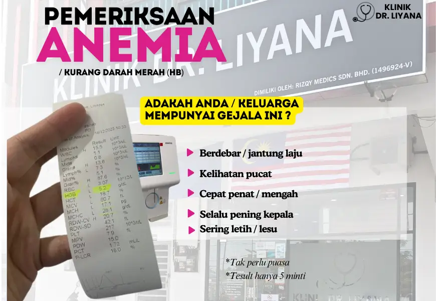 Services Page Website Posting (8)