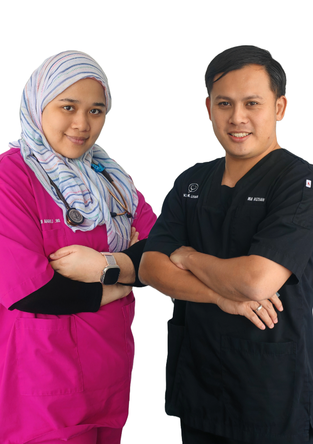 Untitled design (15)