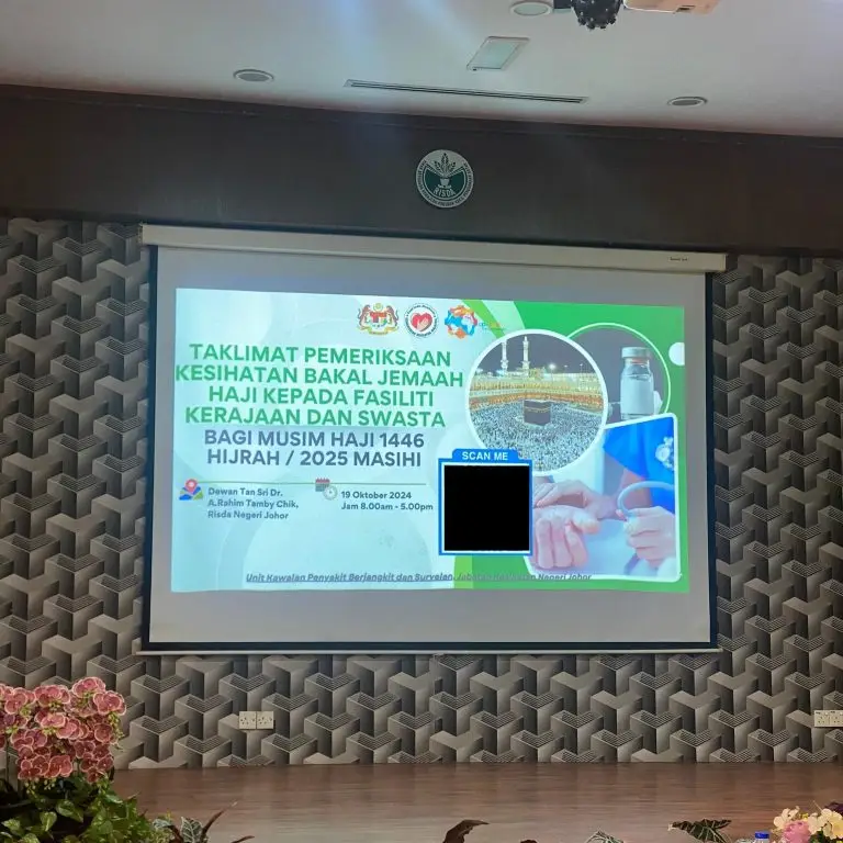 463961678_122215394150032002_2100412920184069730_n