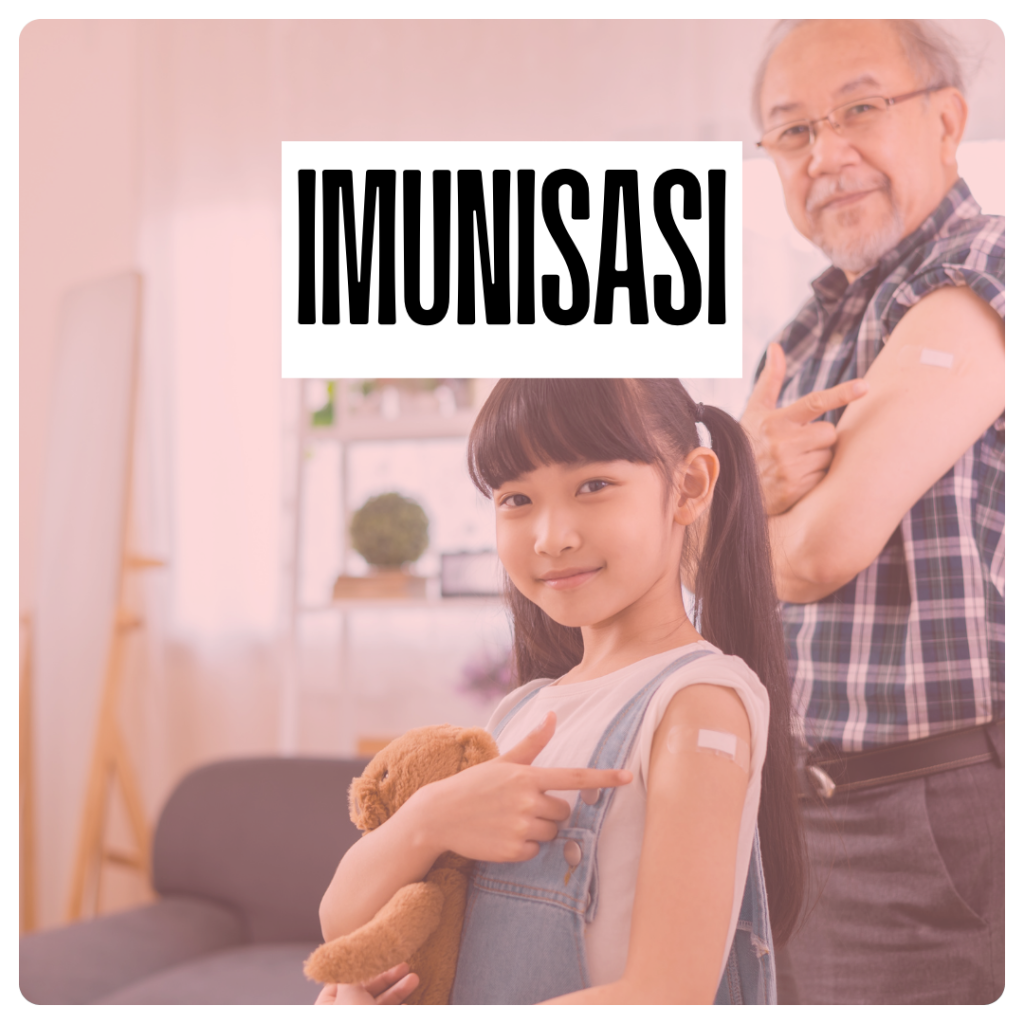 vaksin