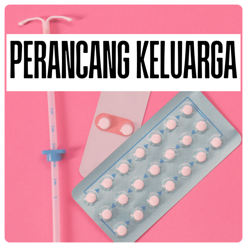 Perancang