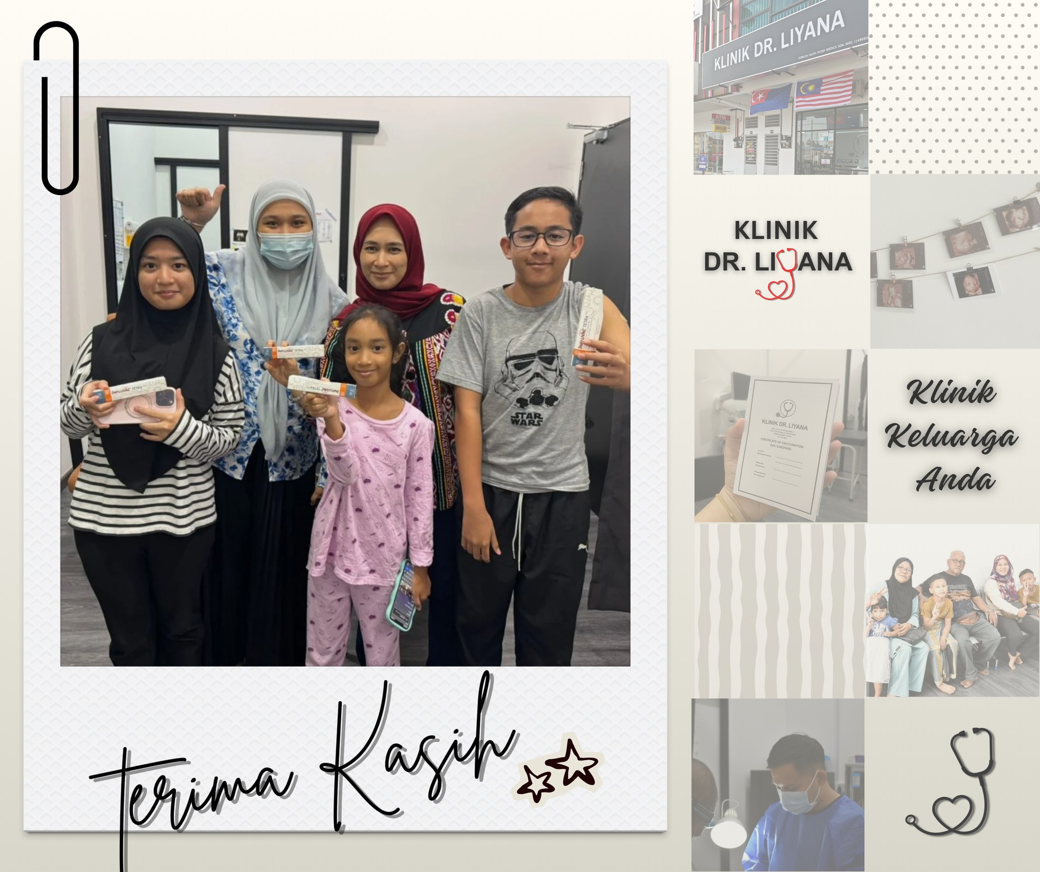 564050128_122277507002032002_602957517795084001_n