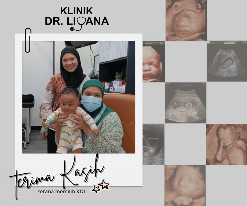 565136700_122277213080032002_5017689791785853218_n