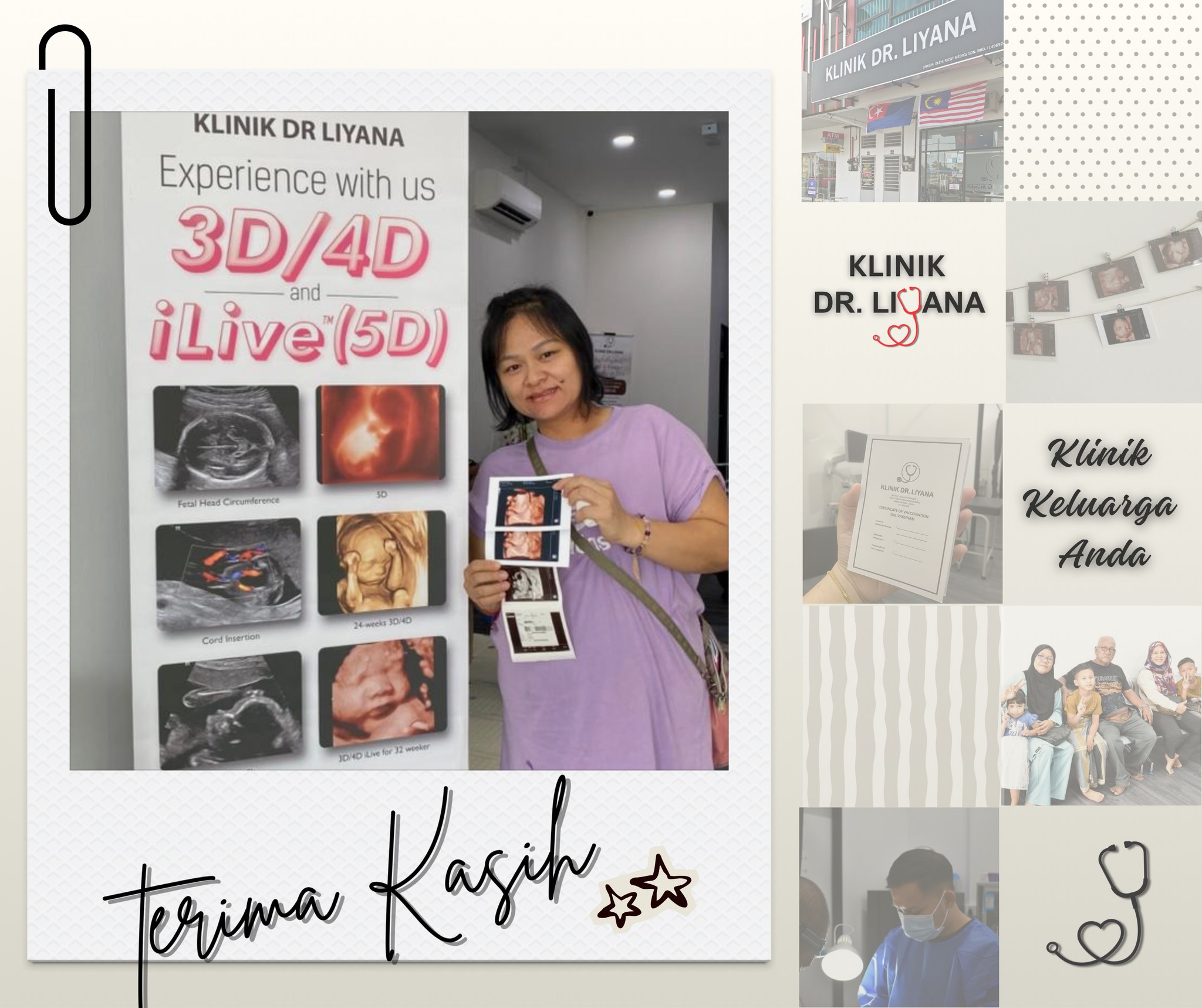 565762624_122278028288032002_4170345438436237880_n