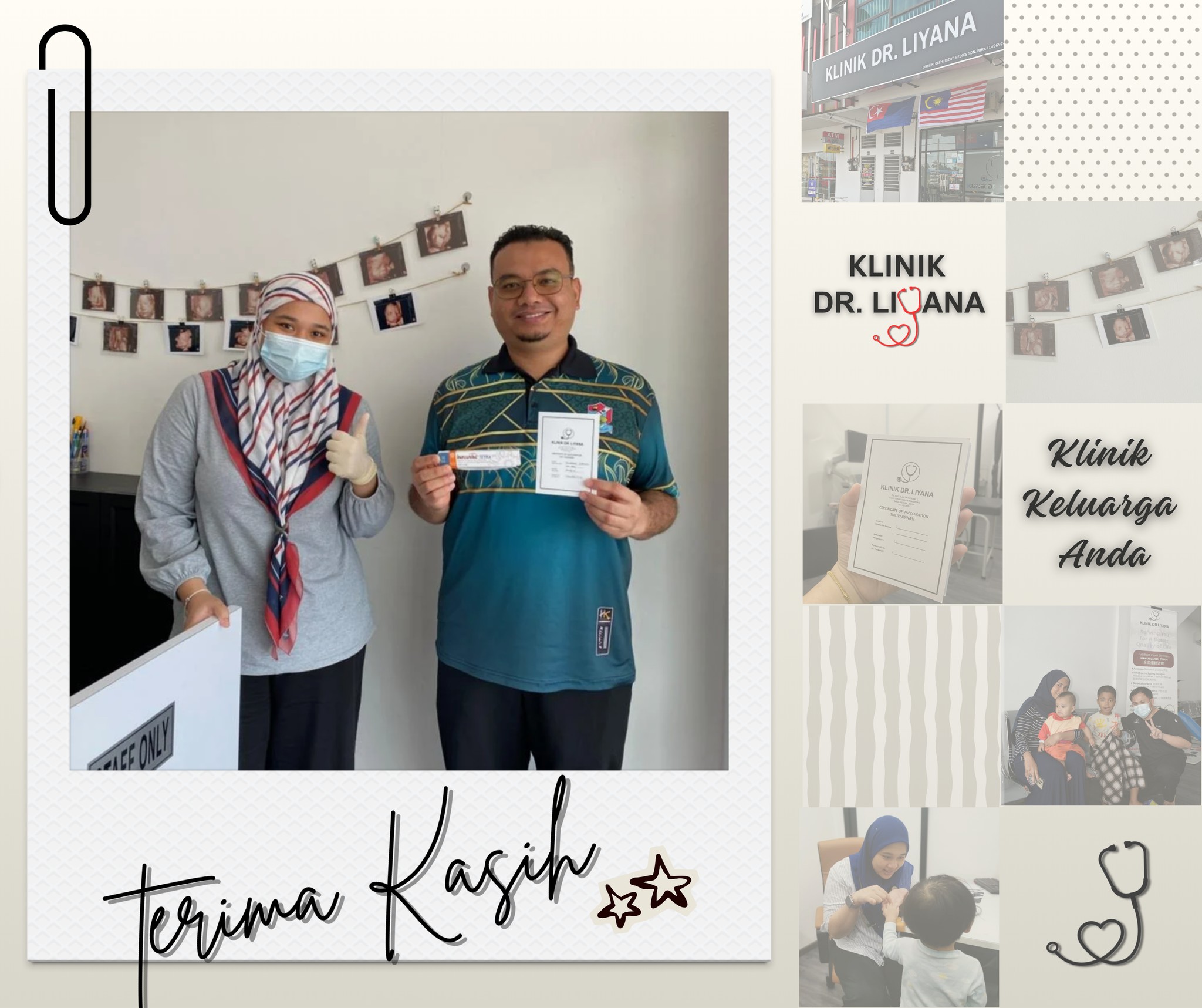 573388572_122279548328032002_5097978968932375025_n