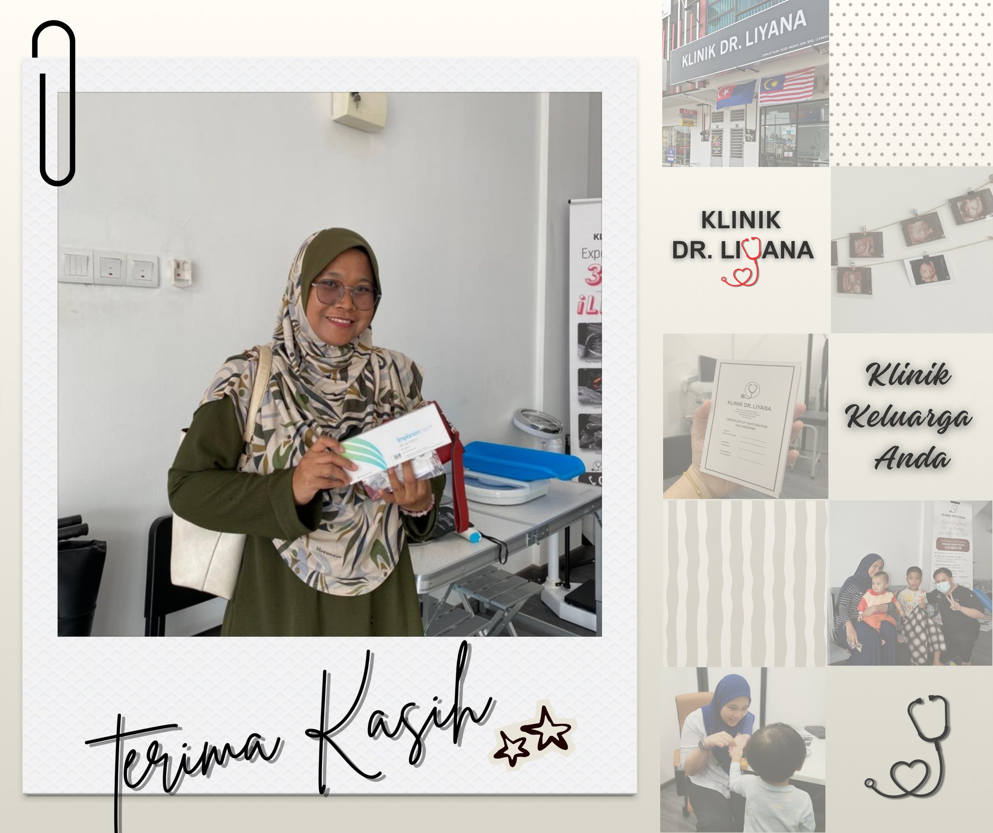 579549026_122280461912032002_2543953282799146303_n