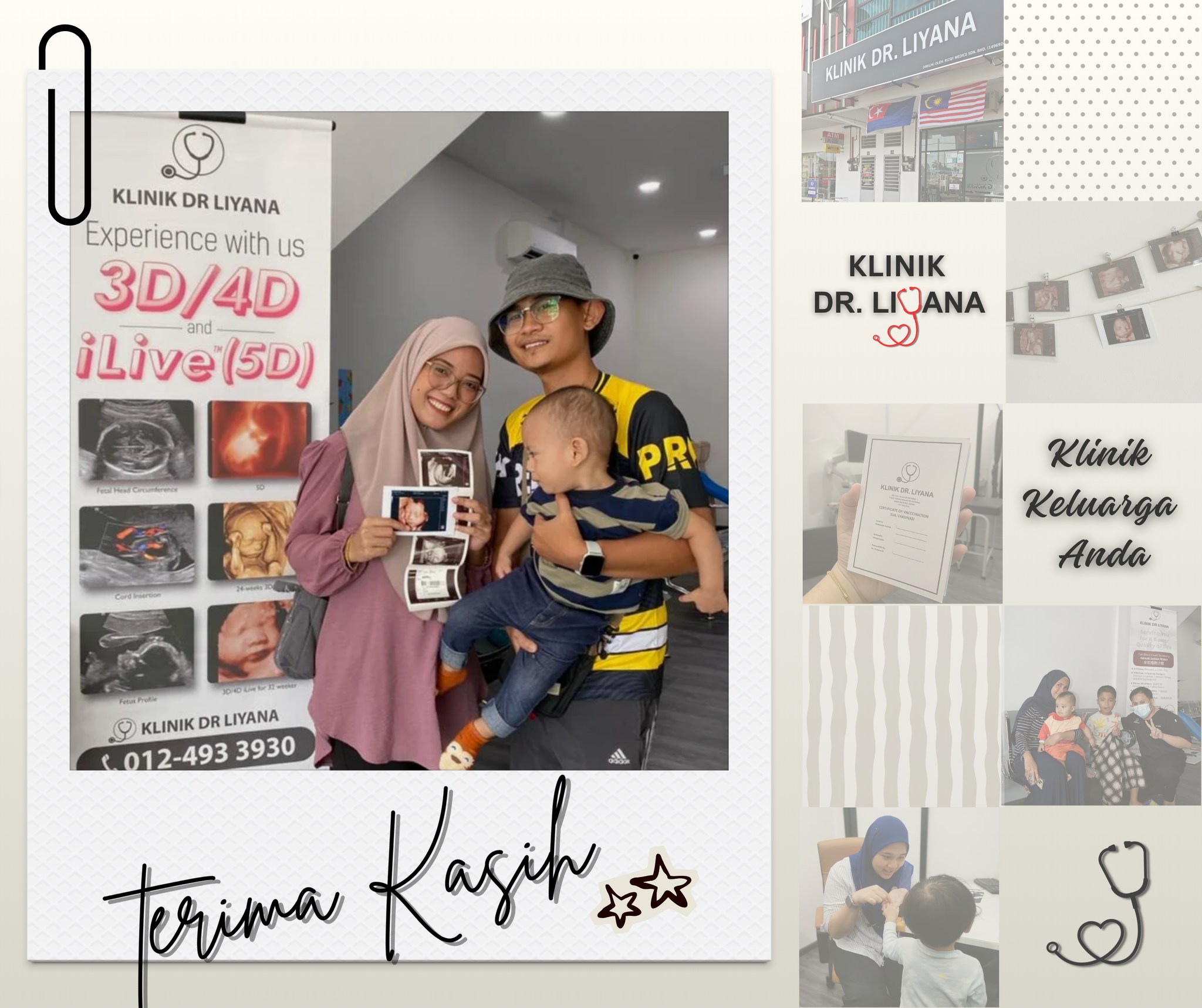 580903047_122280600266032002_3199339275252536852_n