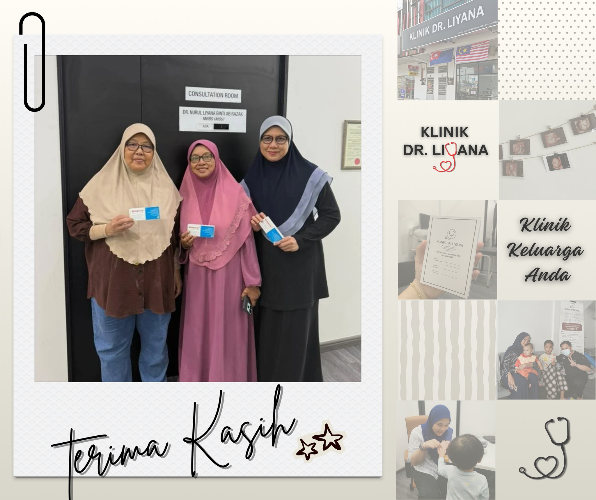 581742492_122280740084032002_282700752926048897_n