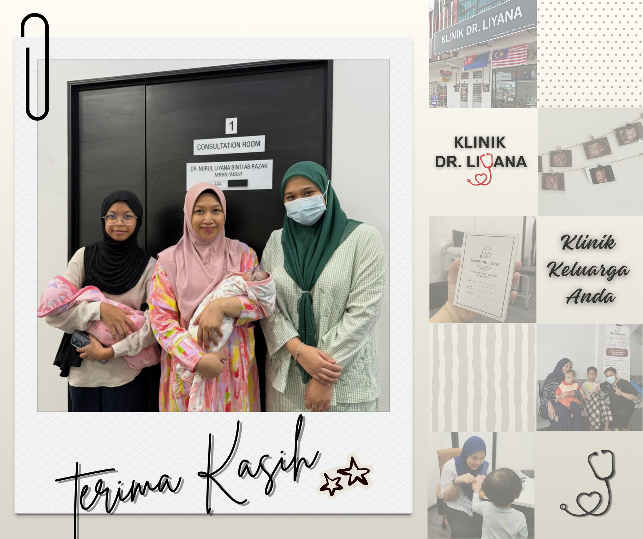 588762845_122282533736032002_1470629639651989451_n