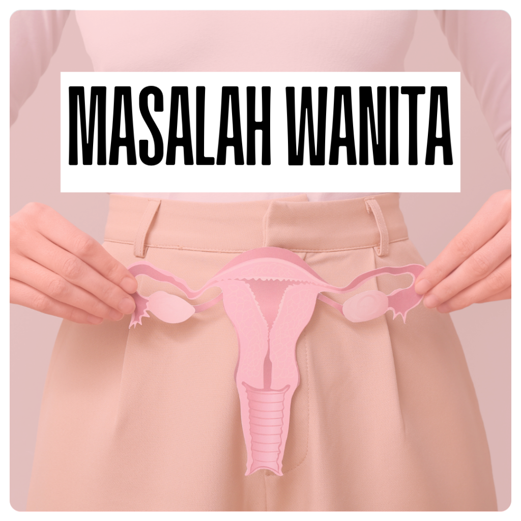 wanita