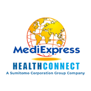 KLINIK DR. LIYANA (10)