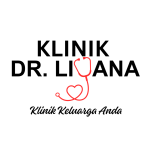klinik