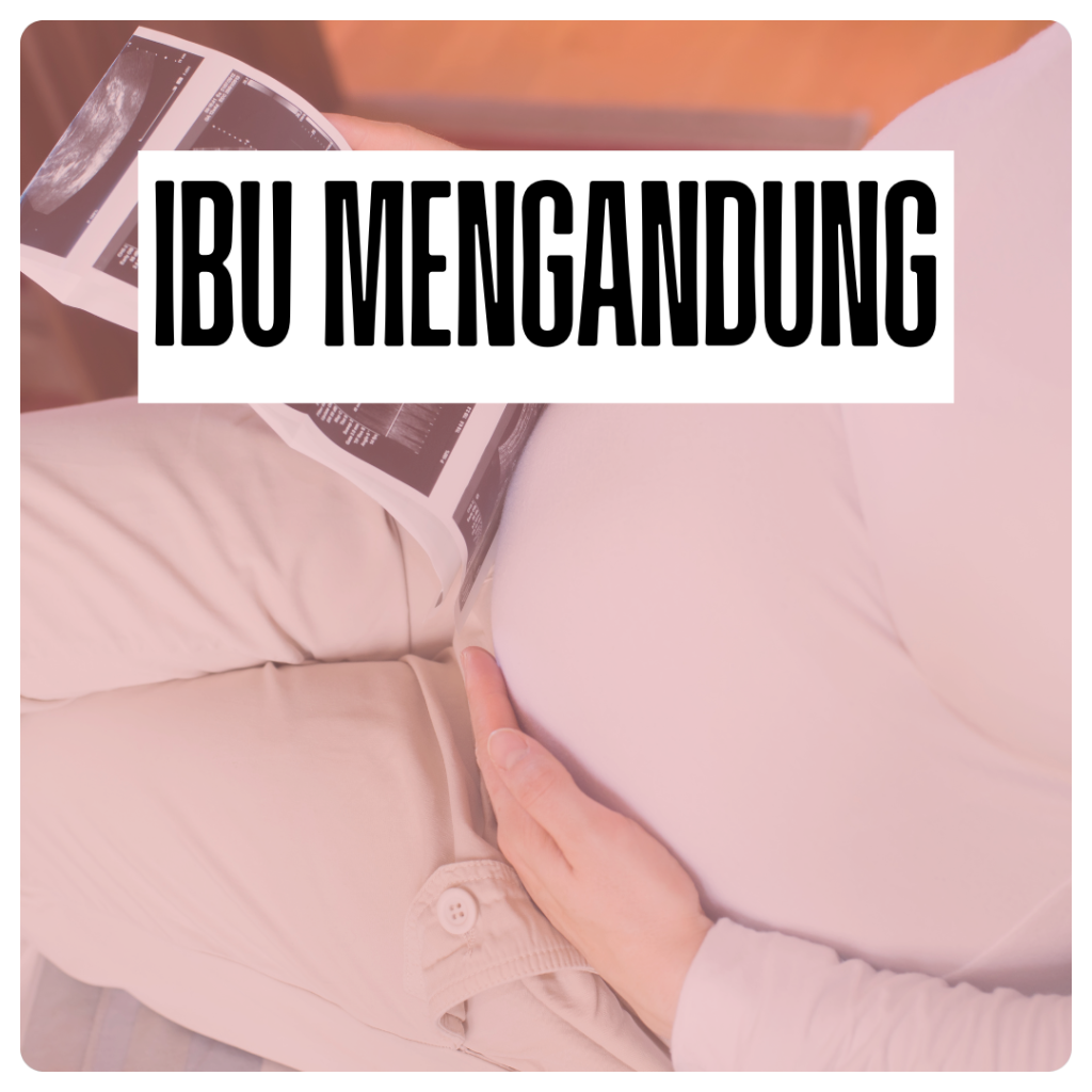 ibu